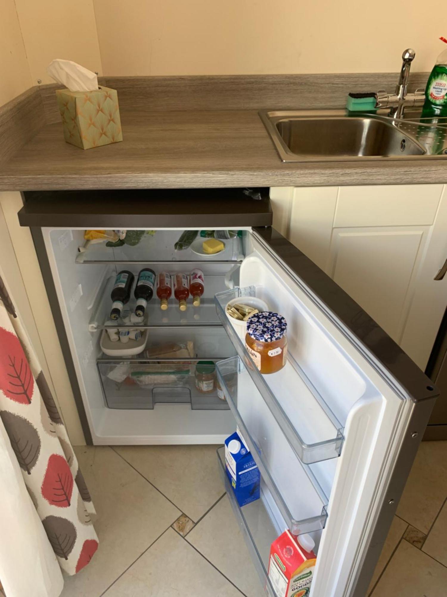 Carranross Accommodation 킬라니 외부 사진
